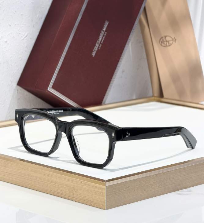 Picture of Jacques Marie Mage Sunglasses _SKUfw76009882fw